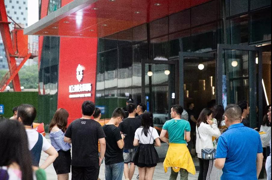 1560009118344211.jpg 微信图片_20190608234416.jpg