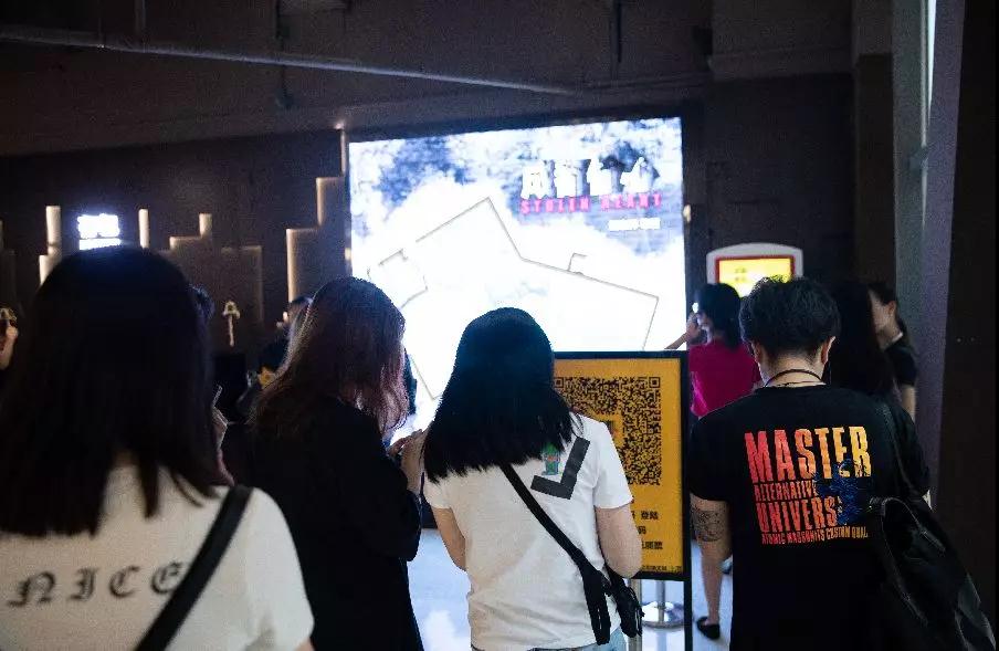 1560009134151902.jpg 微信图片_20190608234422.jpg