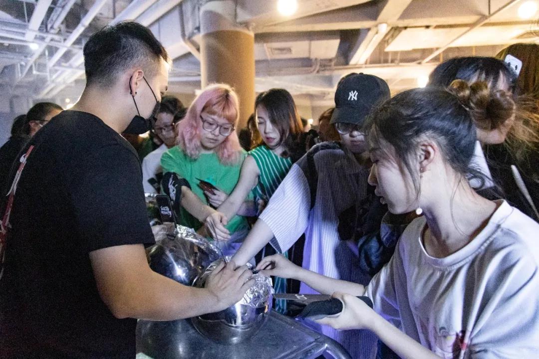 1560009168130102.jpg 微信图片_20190608234429.jpg