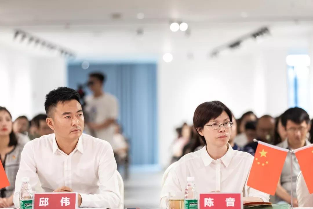 1560827886847596.jpg 微信图片_20190618111419.jpg