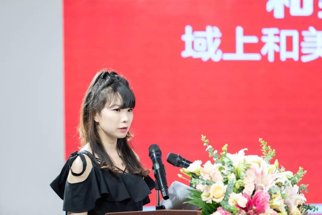 1560827908103353.jpg 微信图片_20190618111437.jpg