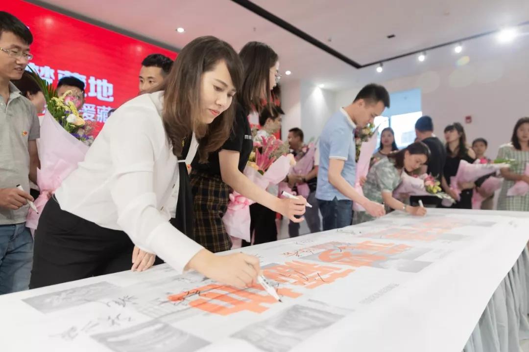 1560827960252811.jpg 微信图片_20190618111459.jpg