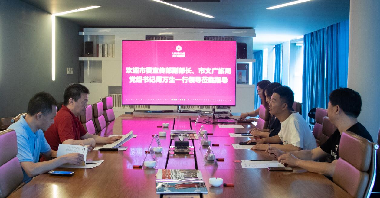 1560848249380487.jpg QQ截图20190618165309.jpg