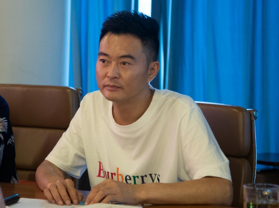 1560848357411814.jpg QQ截图20190618165422.jpg