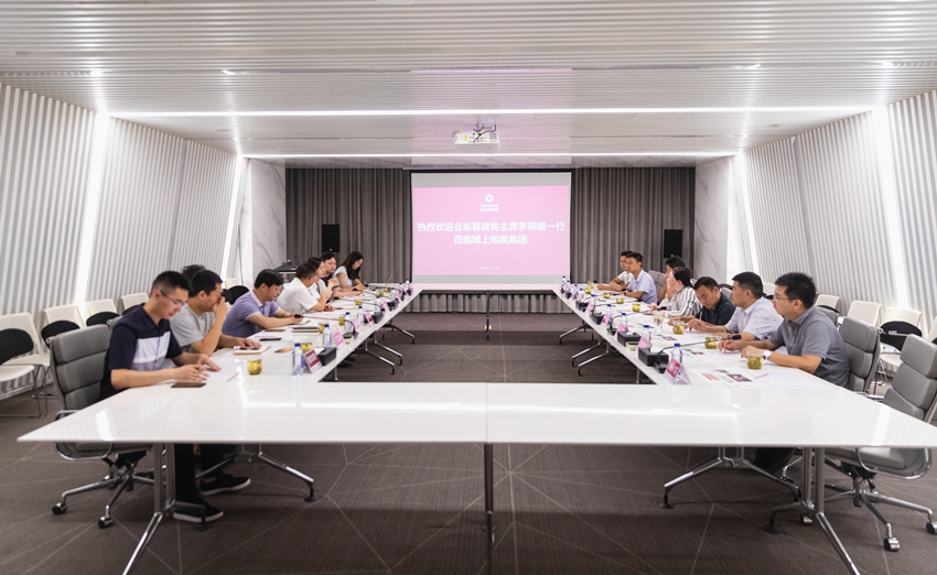 1562127761525891.jpg LBY-1176_副本.jpg