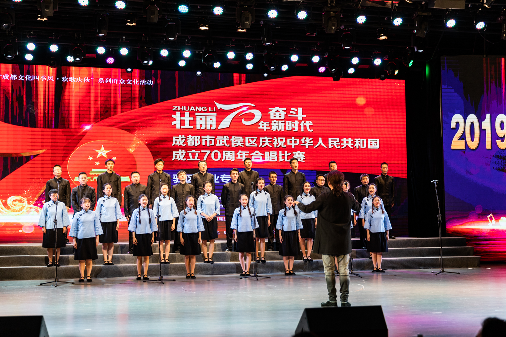 1563547899121995.jpg LBY-0670.jpg