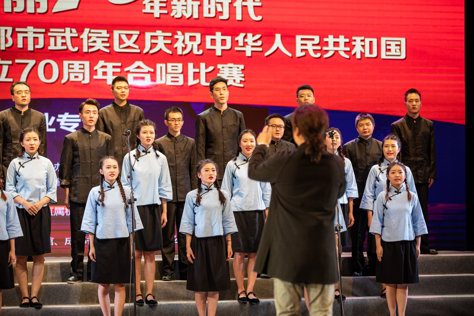 1563547919156635.jpg LBY-0687.jpg