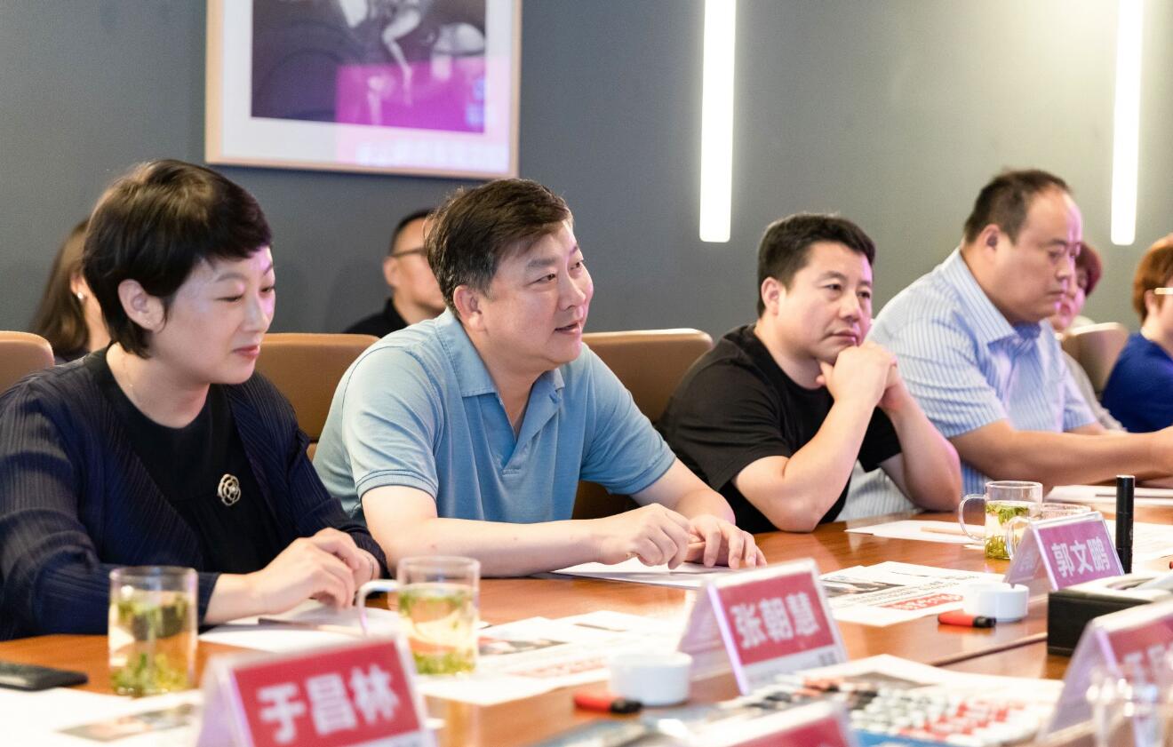 1566628864459063.jpg QQ截图20190823203328.jpg