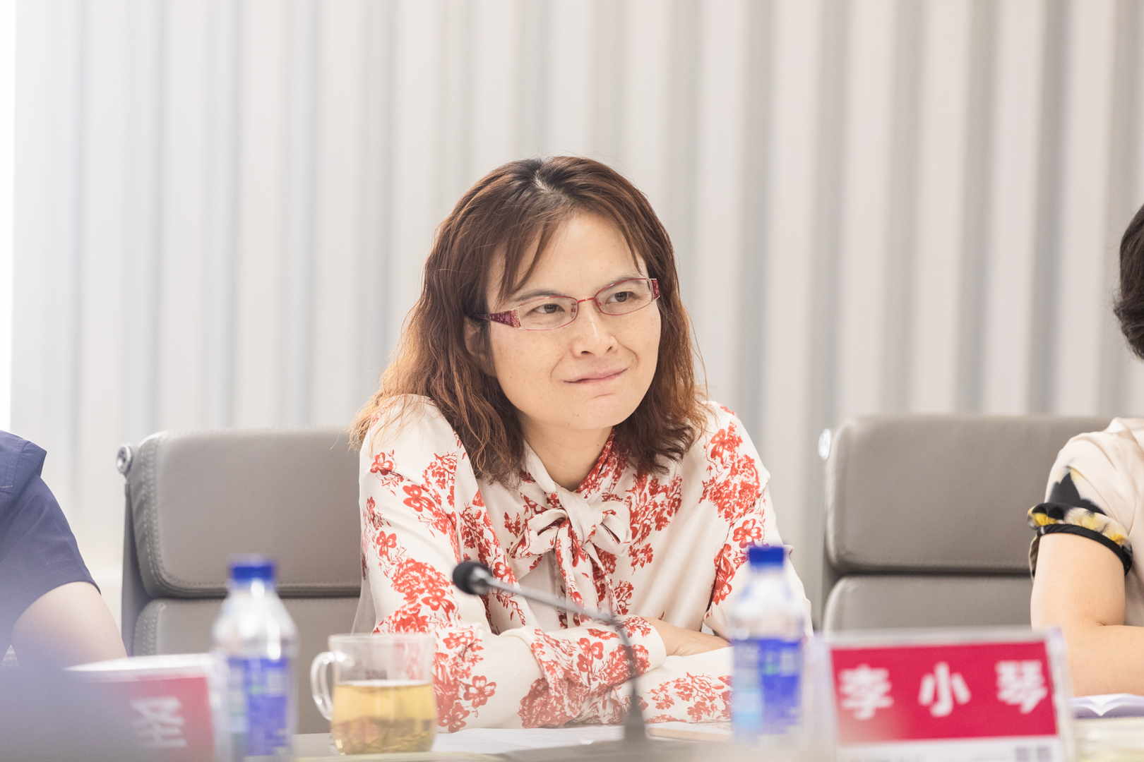 1566630611359960.jpg 微信图片_20190824150528.jpg