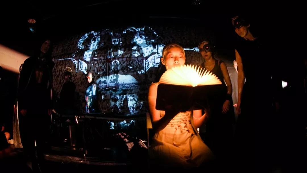 1569737570370933.jpg 微信图片_20190929134355.jpg