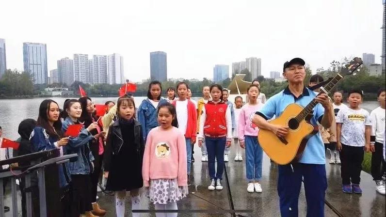 1569739275138786.jpg 微信图片_20190929143235.jpg