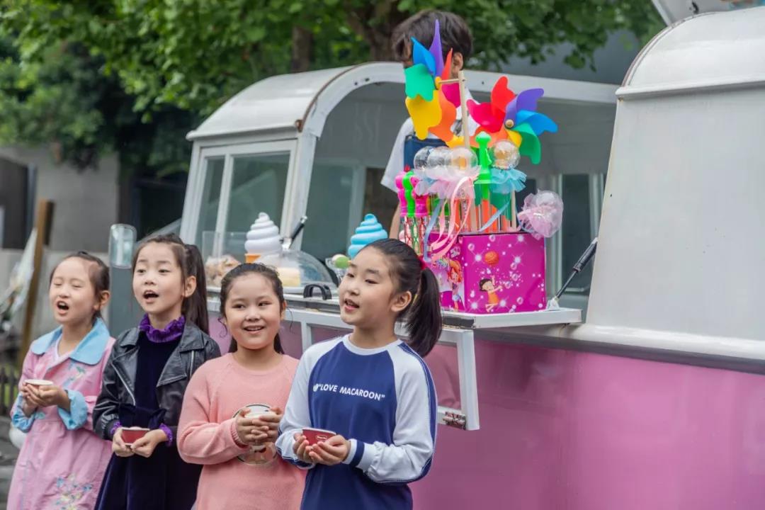 1569739408109094.jpg 微信图片_20190929143239.jpg