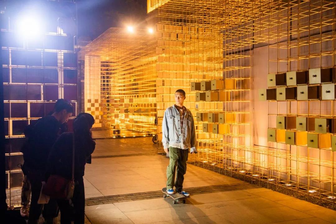 1569739625710325.jpg 微信图片_20190929143300.jpg