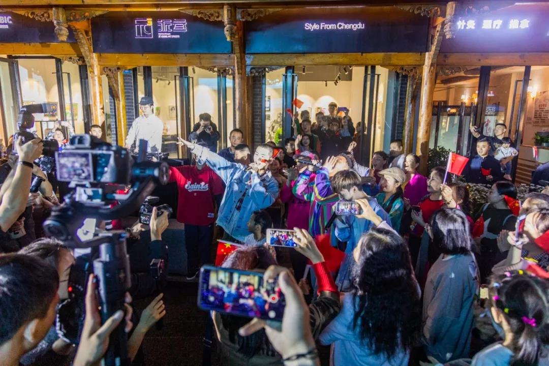 1569739639120204.jpg 微信图片_20190929143304.jpg