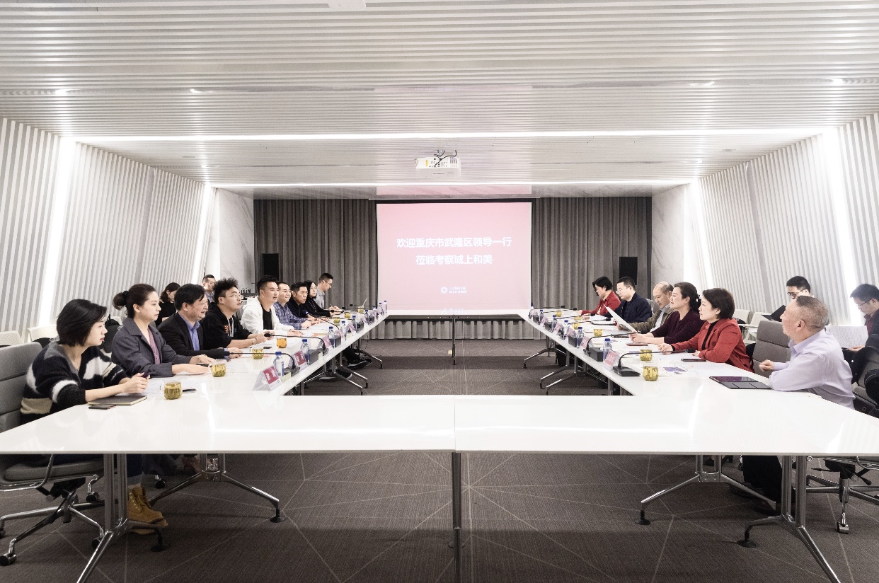 1571294499382595.jpg 微信图片_20191017141522.jpg