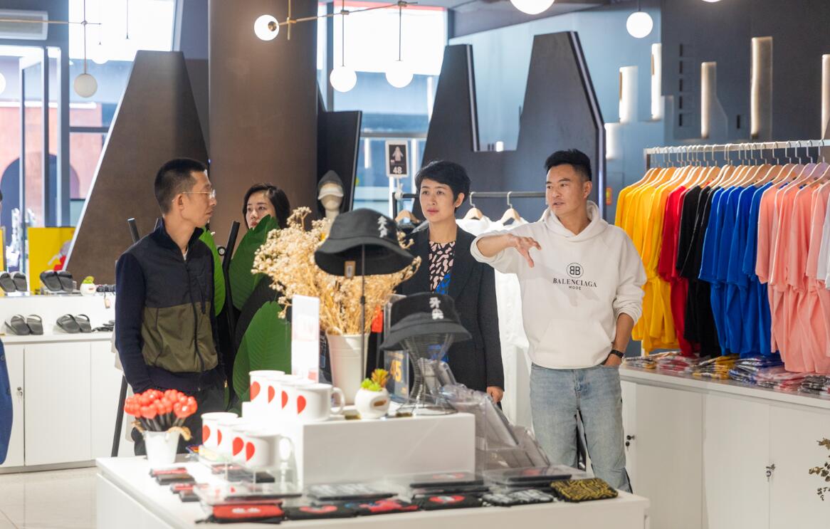 1571560970245238.jpg QQ截图20191020164033.jpg