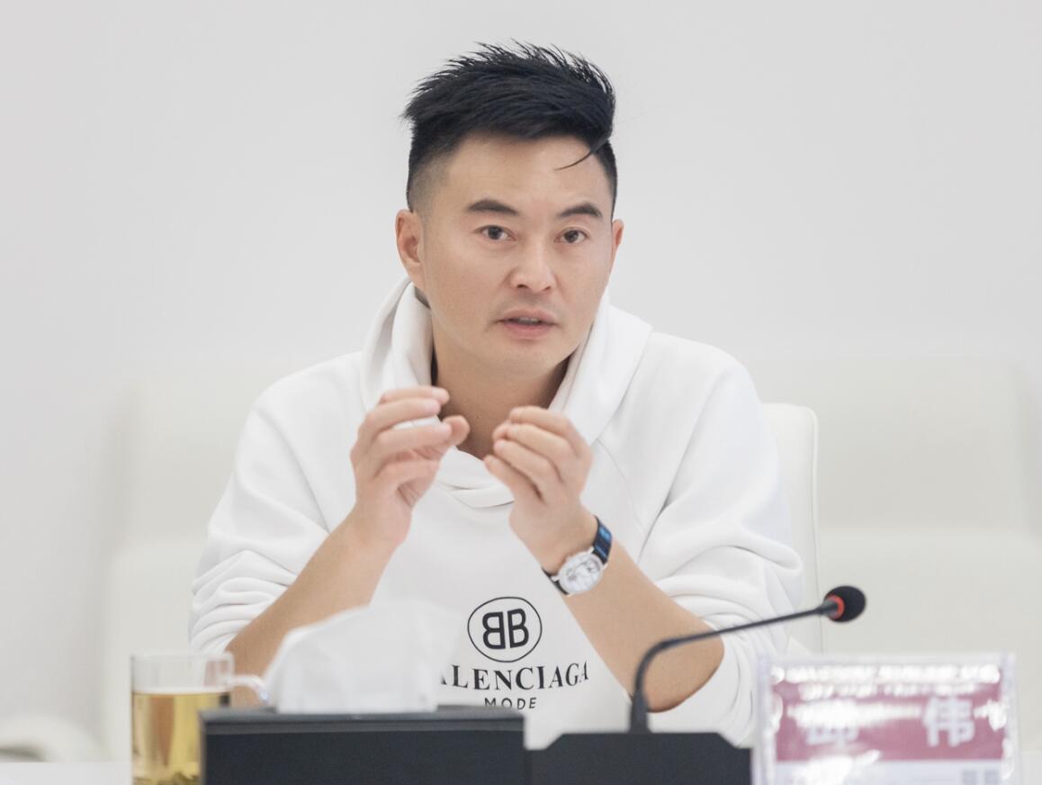 1571561064897126.jpg QQ截图20191020164407.jpg