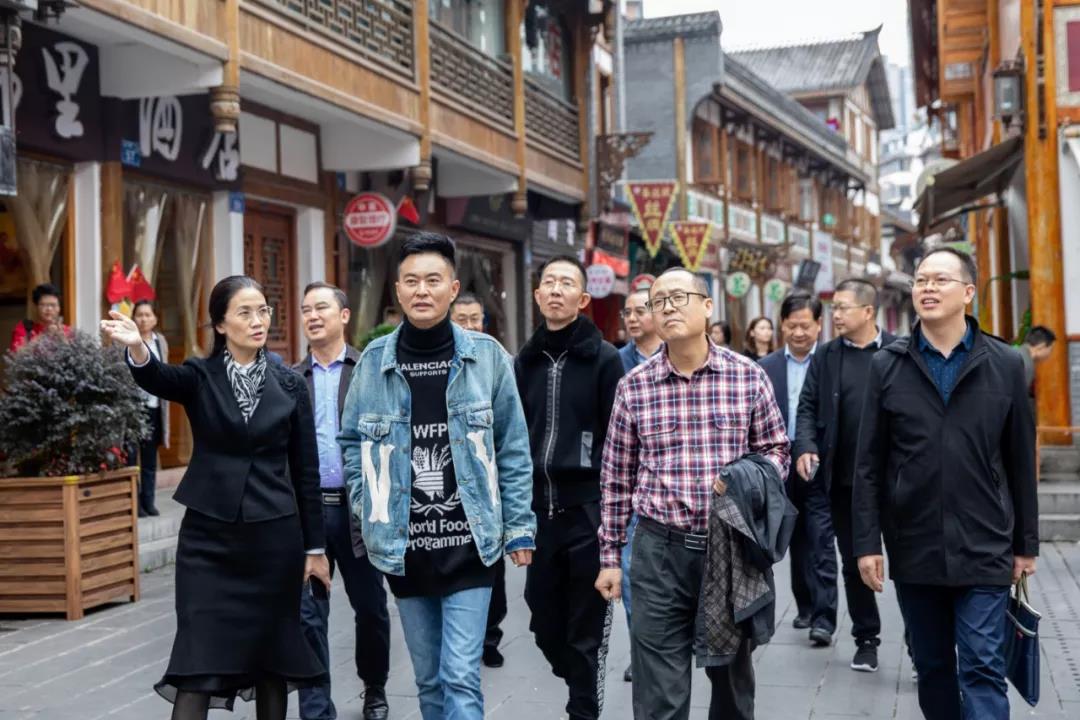 1572596914342403.jpg 微信图片_20191101162736.jpg