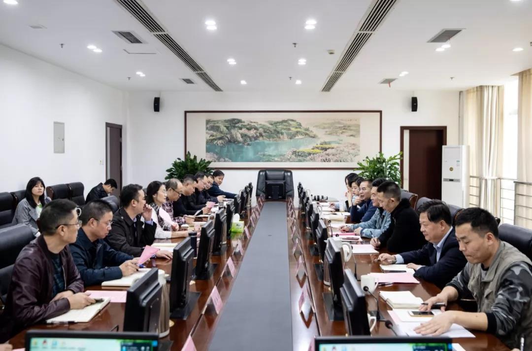 1572596930184649.jpg 微信图片_20191101162742.jpg