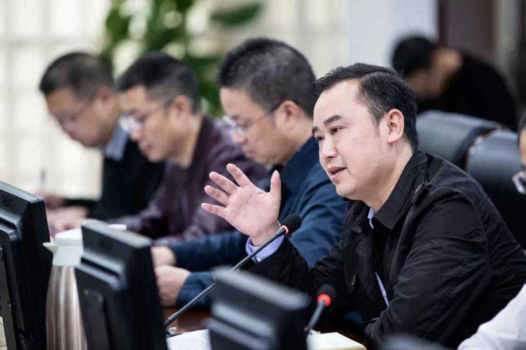 1572596946959608.jpg 微信图片_20191101162745.jpg