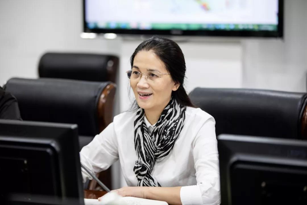 1572596955907239.jpg 微信图片_20191101162749.jpg