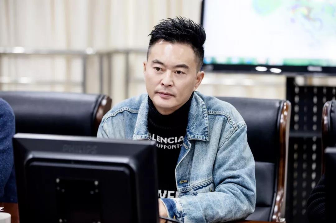 1572596973140666.jpg 微信图片_20191101162755.jpg