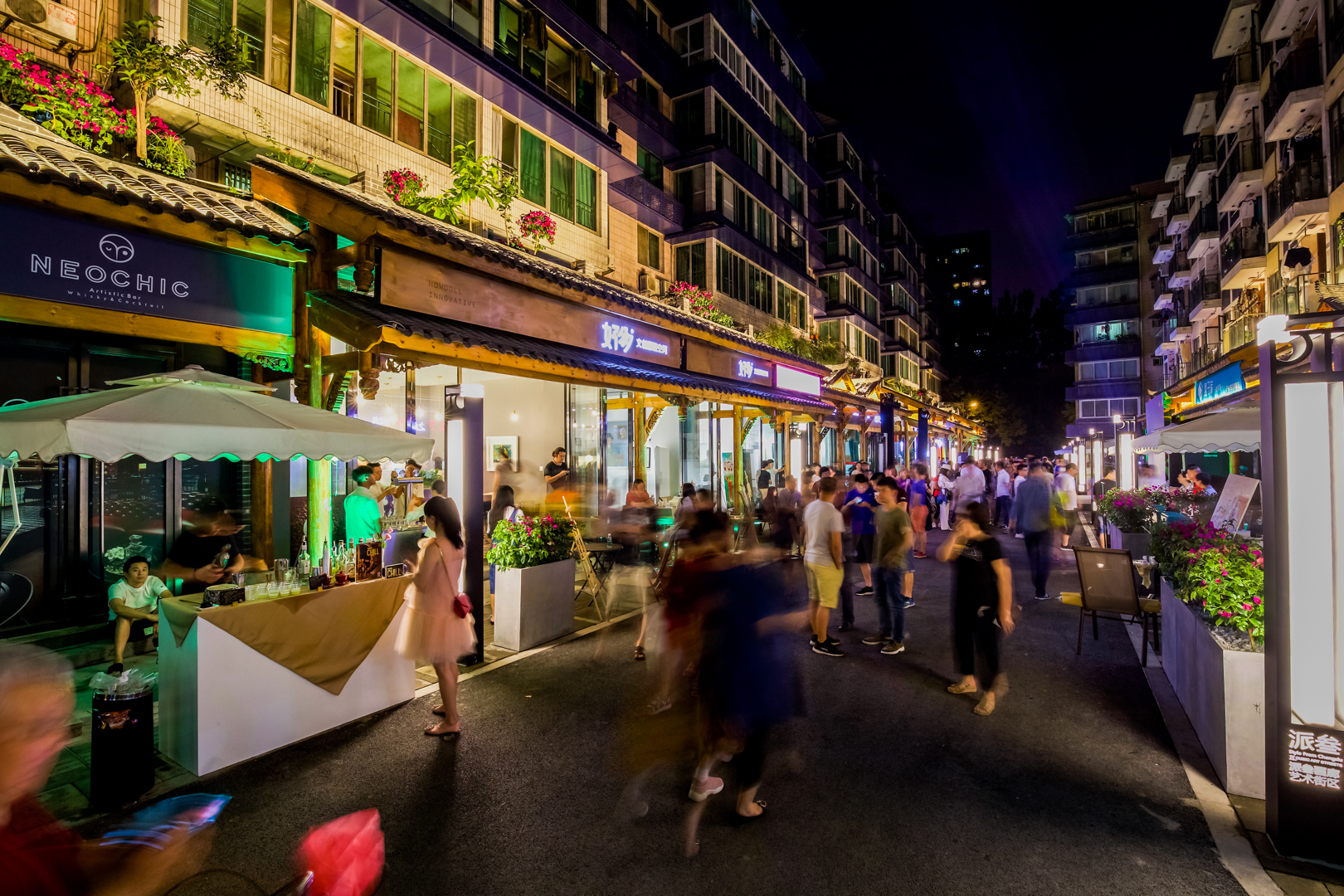 1574521564108108.jpeg WechatIMG754.jpeg