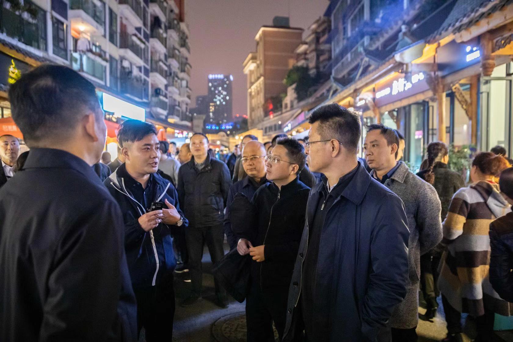 1574521986137120.jpeg WechatIMG757.jpeg