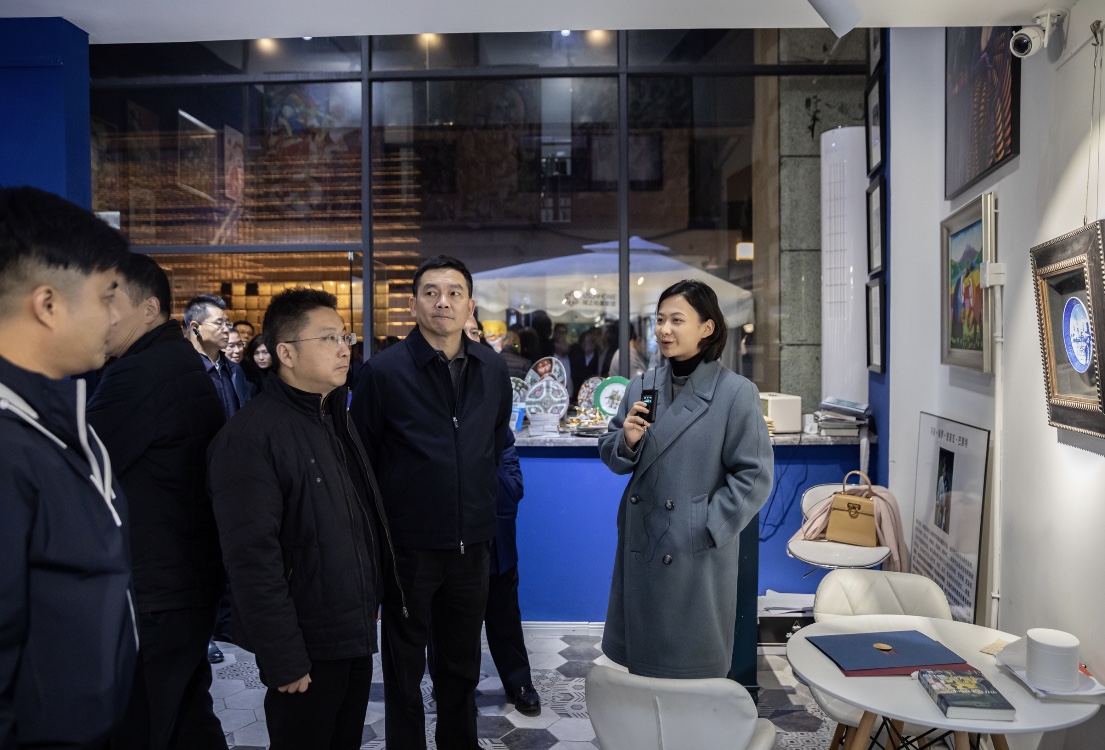 1574522188102798.jpeg WechatIMG758.jpeg