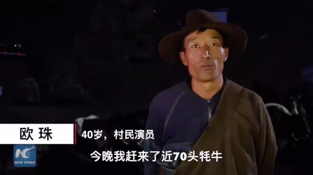 1574905725505795.jpg 微信图片_20191128093721.jpg