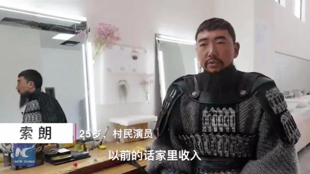 1574905754159518.jpg 微信图片_20191128093727.jpg