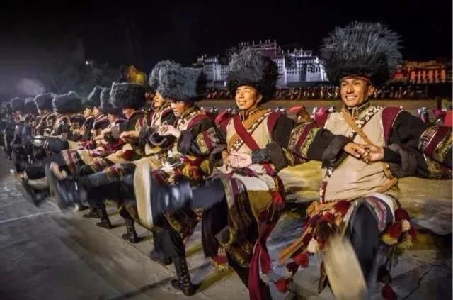 1574905799231855.jpg 微信图片_20191128093736.jpg