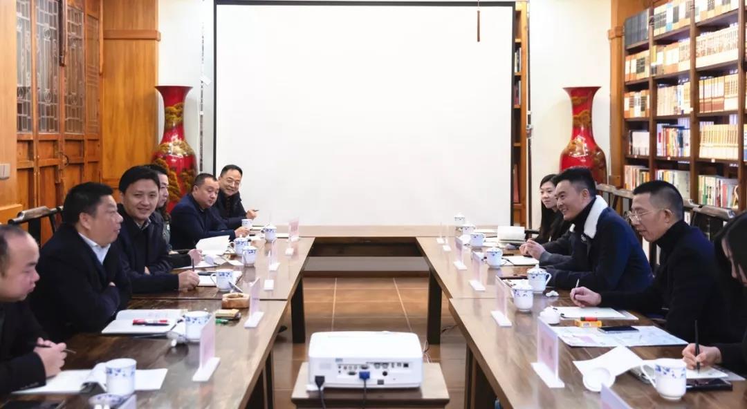 1575265601264731.jpg 微信图片_20191202134406.jpg