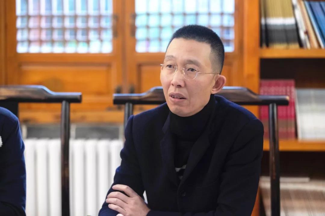 1575265610135537.jpg 微信图片_20191202134408.jpg