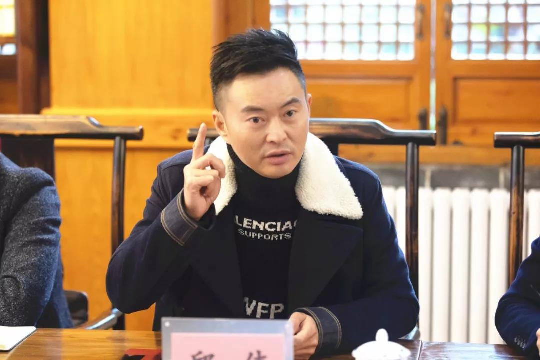 1575265628447186.jpg 微信图片_20191202134411.jpg