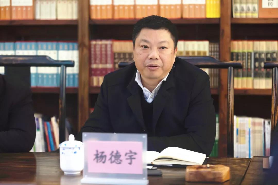 1575265634107889.jpg 微信图片_20191202134416.jpg