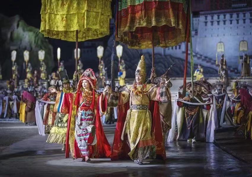 1577533953798239.jpeg WechatIMG991.jpeg