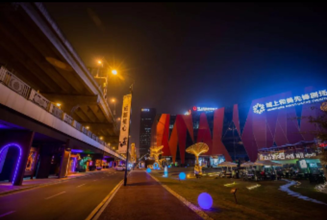 1577534881213308.jpg 先锋剧场.jpg