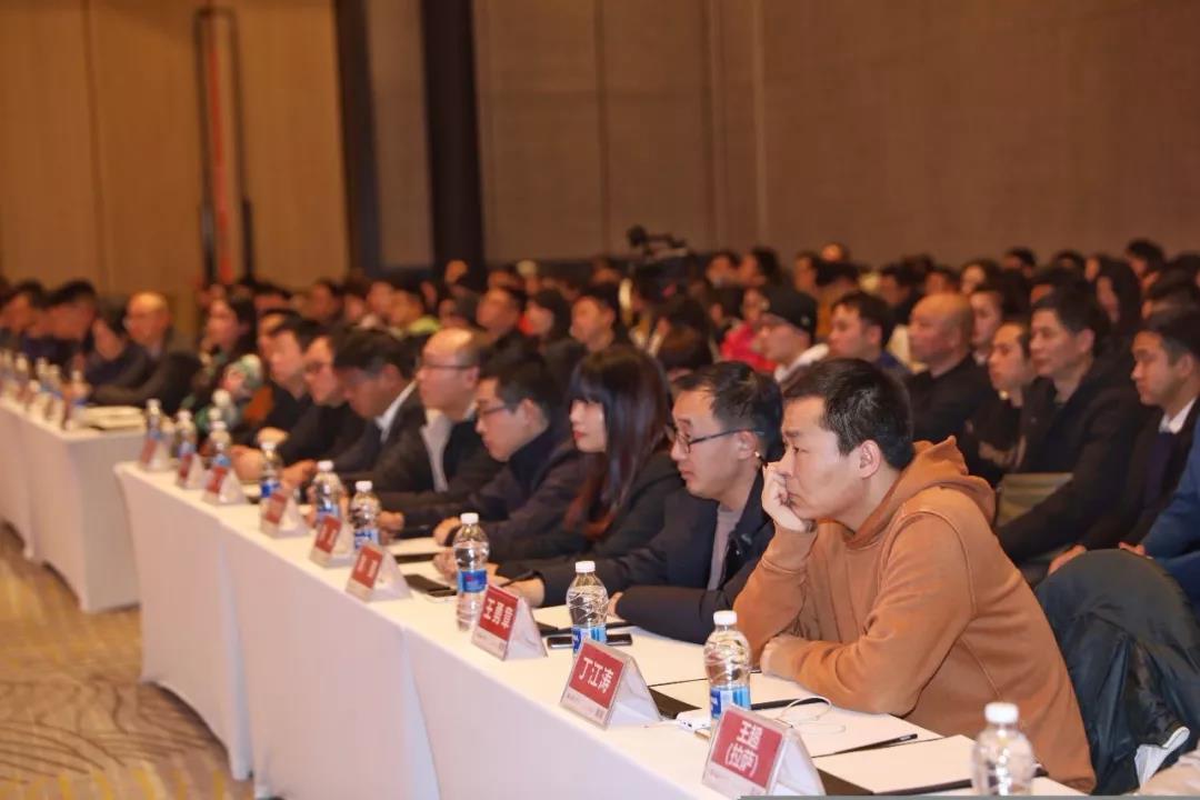 1579232695234049.jpg 微信图片_20200117114021.jpg