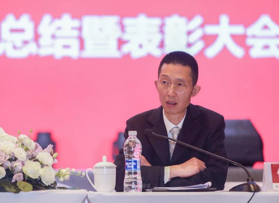 1579232718116220.jpg 微信图片_20200117114027.jpg