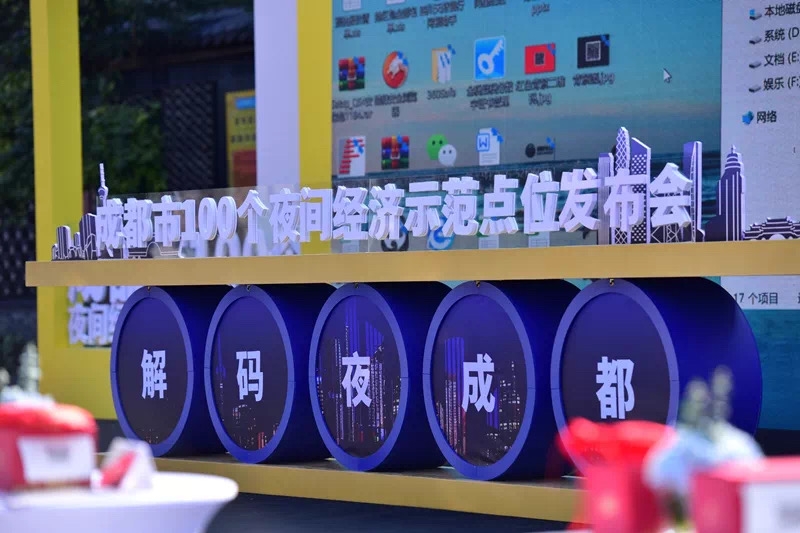 1579526669103052.jpg 微信图片_20200120140006.jpg