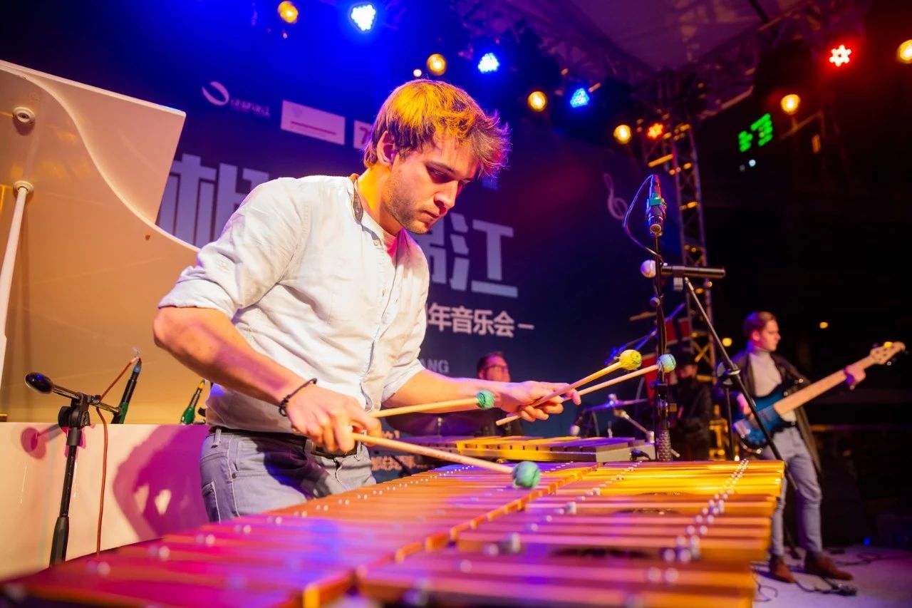 1579526888589621.jpg 微信图片_20200120143022.jpg