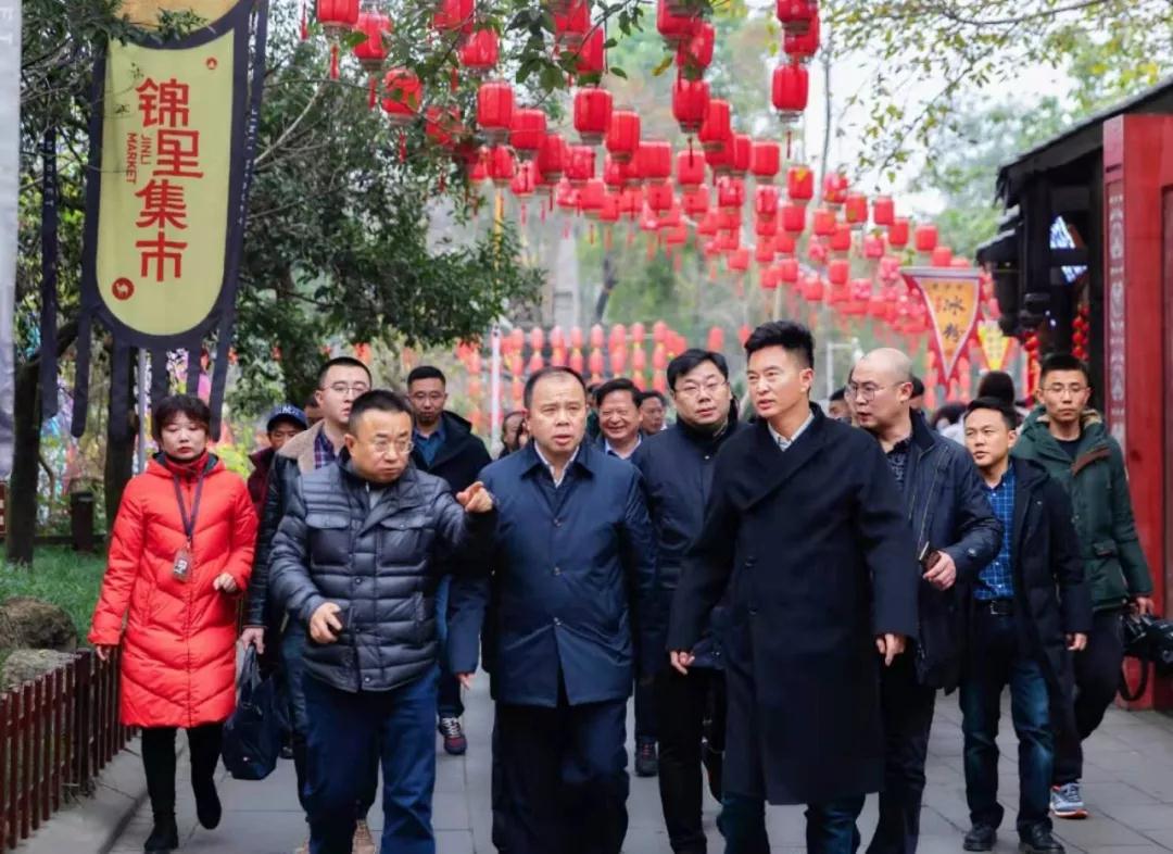 1579789535106766.jpg 微信图片_20200123221911.jpg