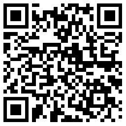 1582727219101563.png 1582616560.png