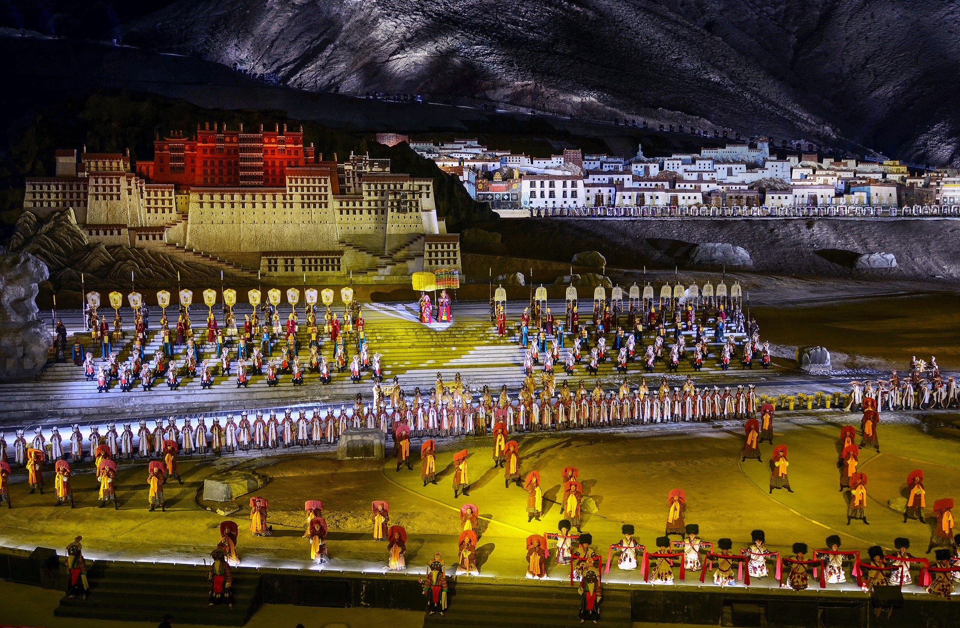 1584339024453727.jpg 微信图片_20200315124828.jpg