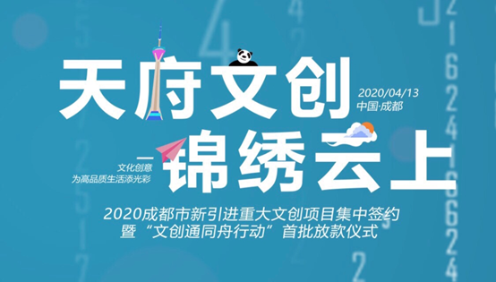 1586781015492455.png image.png