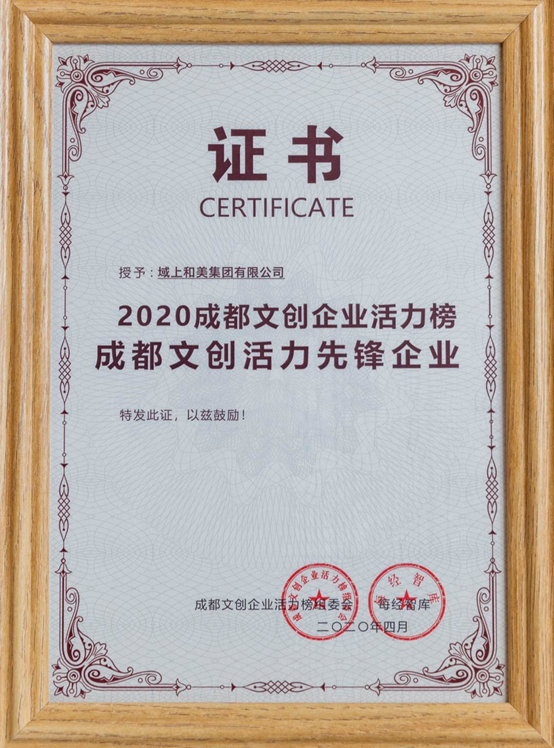 1586781092561564.png image.png