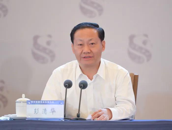 1591780236348213.jpg 微信图片_20200610170955.jpg