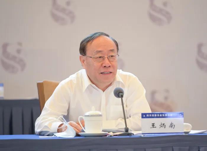 1591780247126719.jpg 微信图片_20200610170959.jpg