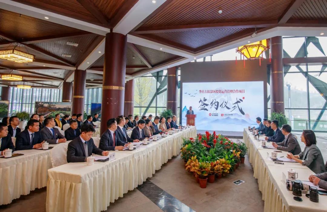 1604650202636095.jpg 微信图片_20201106160727.jpg